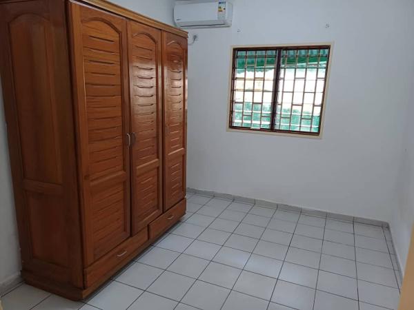 Photo Annonce Gabonhome 