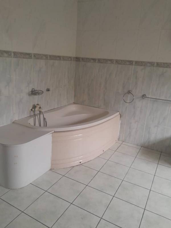 Photo Annonce Gabonhome 