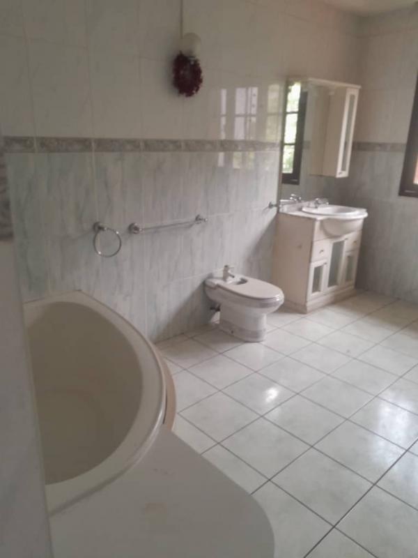 Photo Annonce Gabonhome 