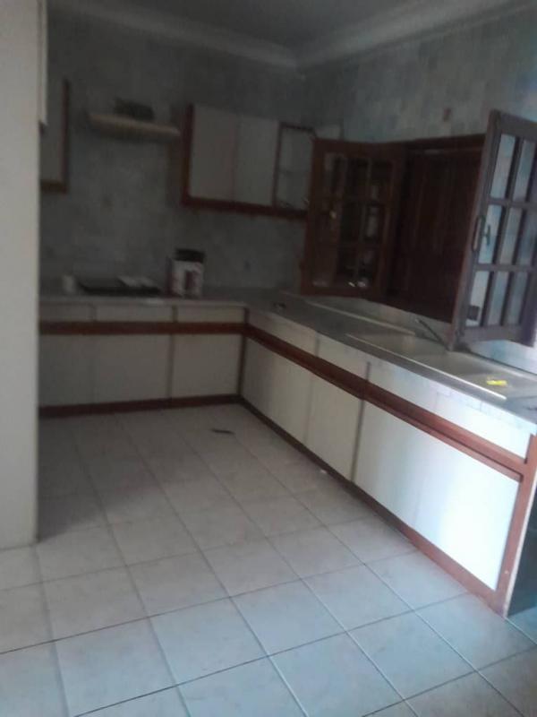 Photo Annonce Gabonhome 