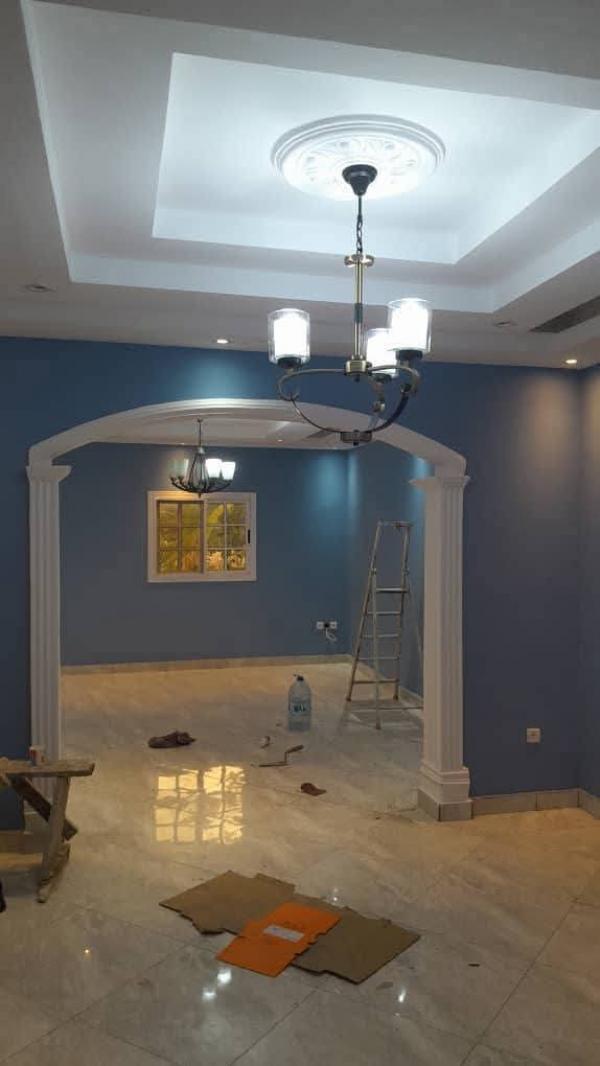 Photo Annonce Gabonhome 