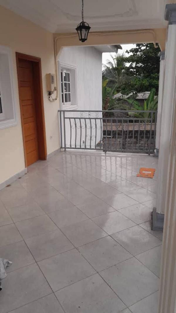 Photo Annonce Gabonhome 