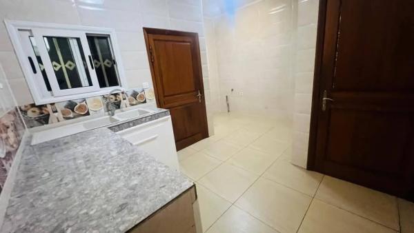 Photo Annonce Gabonhome 