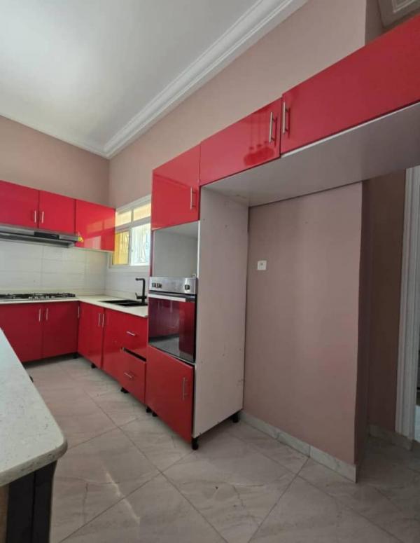 Photo Annonce Gabonhome 