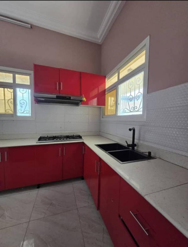 Photo Annonce Gabonhome 