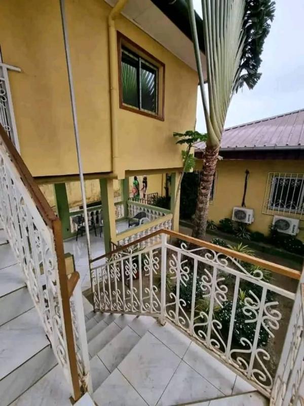 Photo Annonce Gabonhome 0