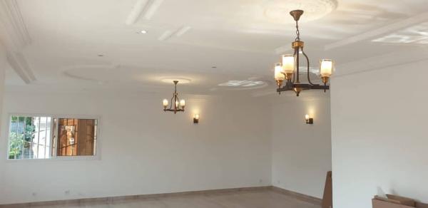 Photo Annonce Gabonhome 