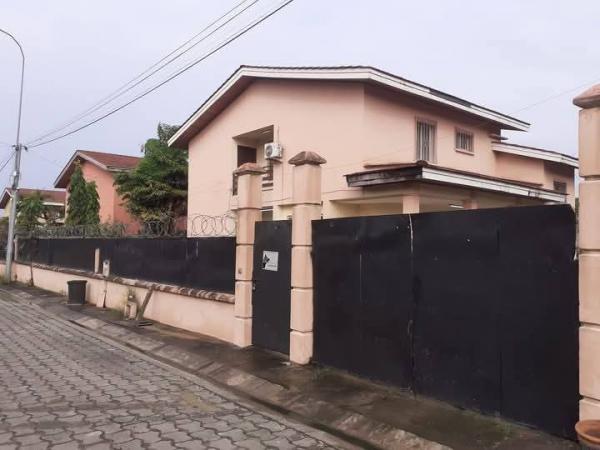 Photo Annonce Gabonhome 0