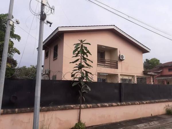Photo Annonce Gabonhome 
