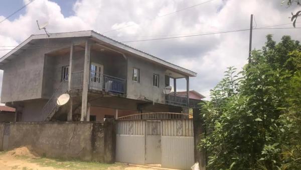 Photo Annonce Gabonhome 