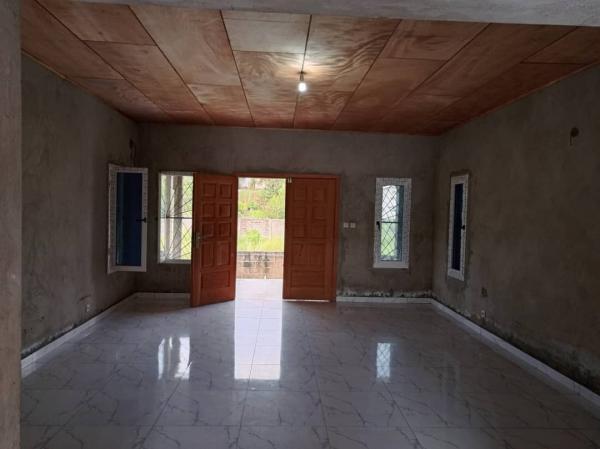 Photo Annonce Gabonhome 