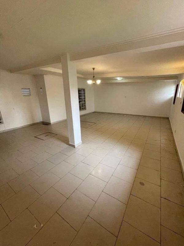 Photo Annonce Gabonhome 