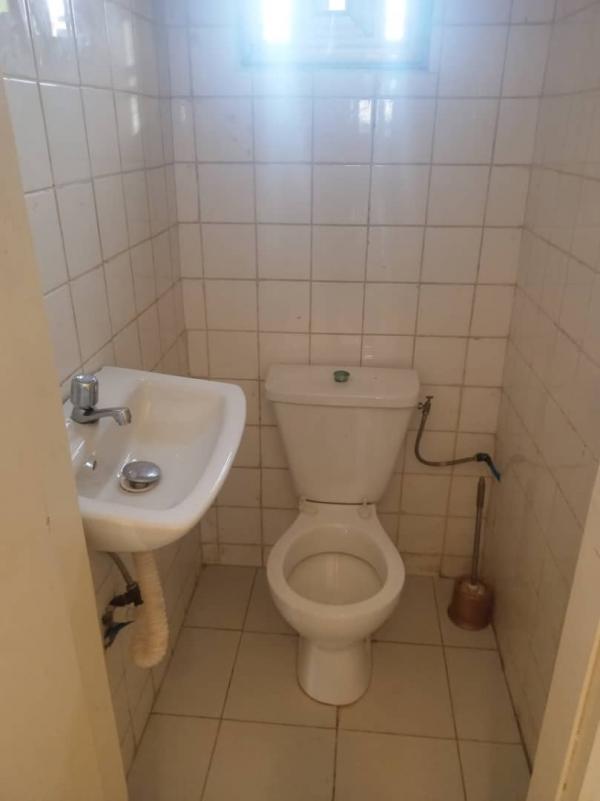 Photo Annonce Gabonhome 