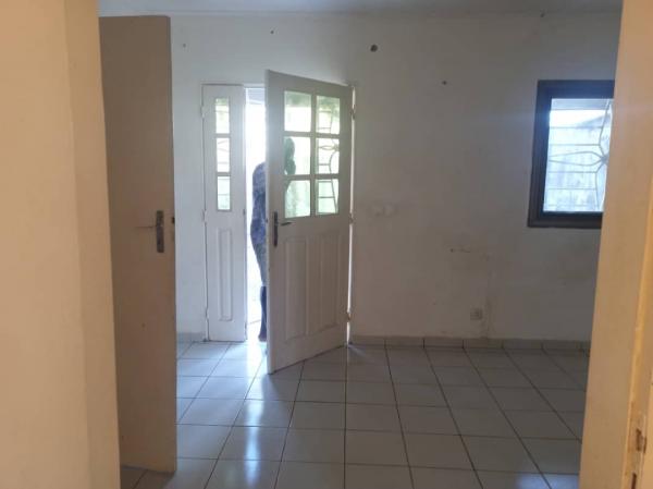 Photo Annonce Gabonhome 