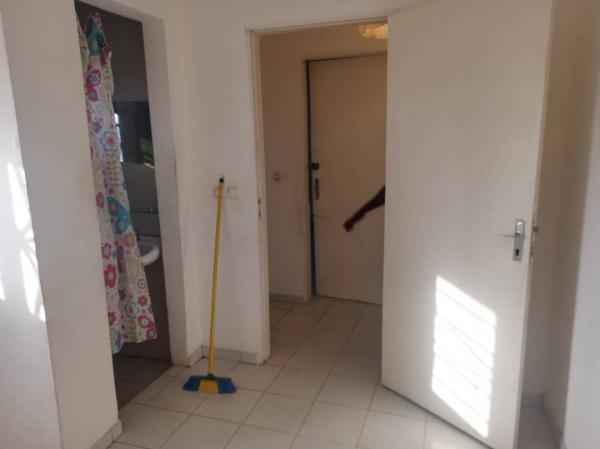 Photo Annonce Gabonhome 