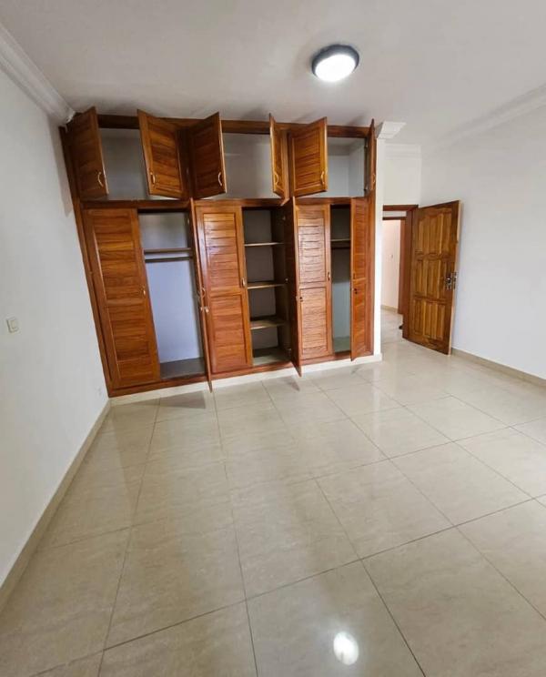Photo Annonce Gabonhome 