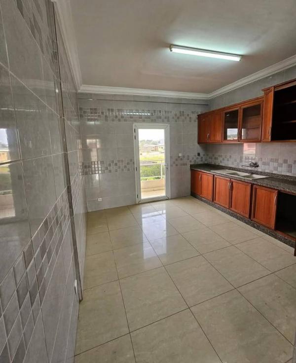 Photo Annonce Gabonhome 
