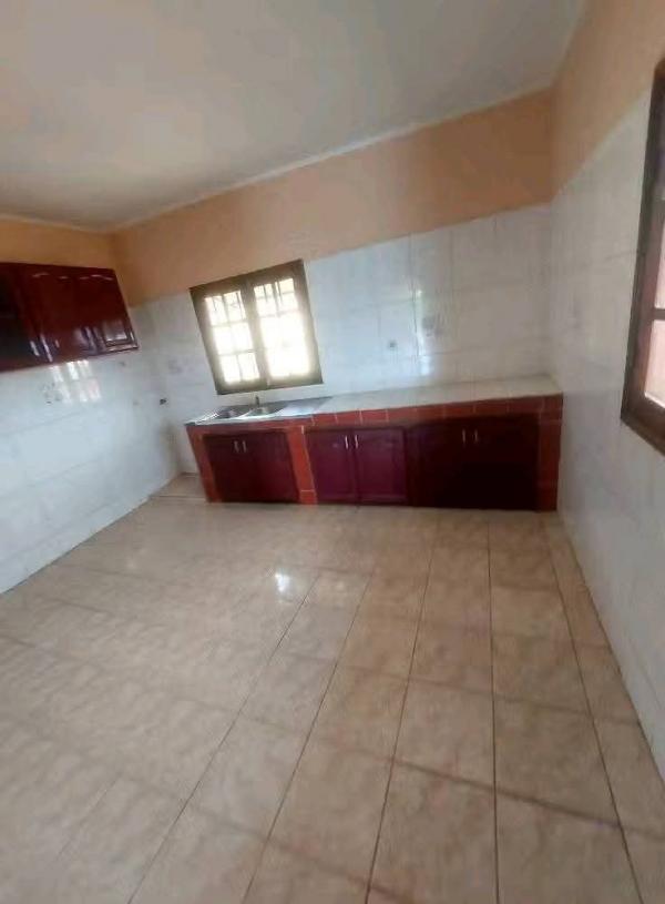Photo Annonce Gabonhome 
