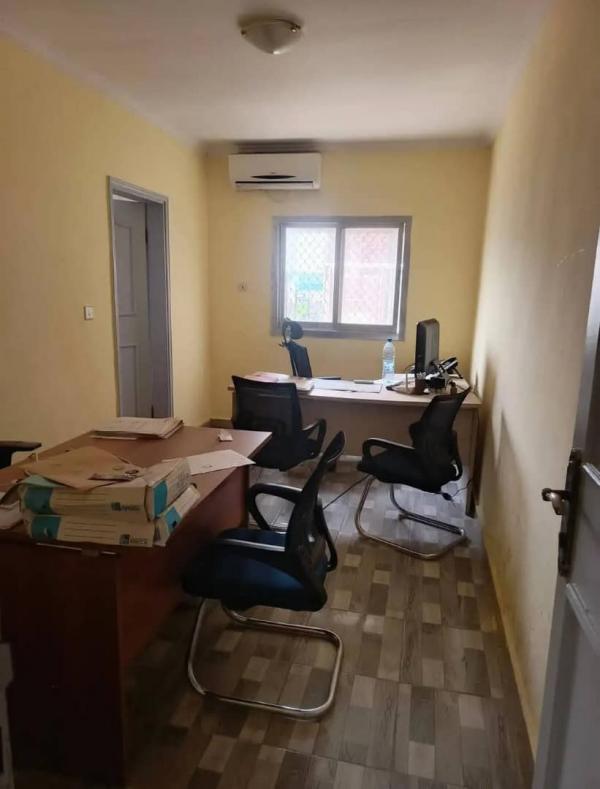 Photo Annonce Gabonhome 