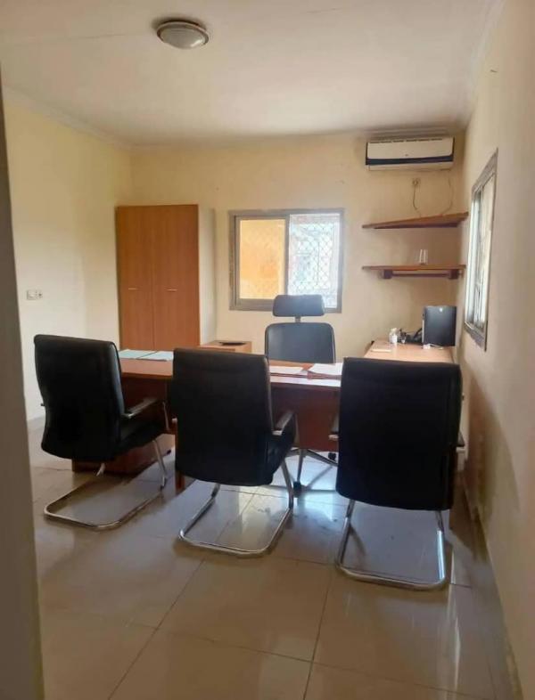 Photo Annonce Gabonhome 