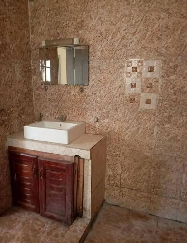 Photo Annonce Gabonhome 