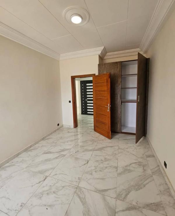 Photo Annonce Gabonhome 