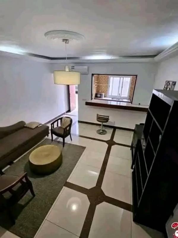 Photo Annonce Gabonhome 
