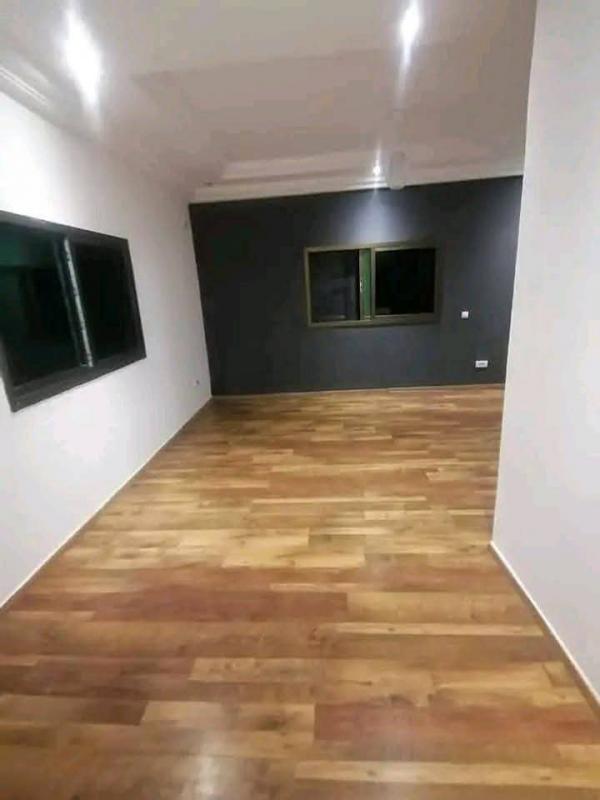 Photo Annonce Gabonhome 