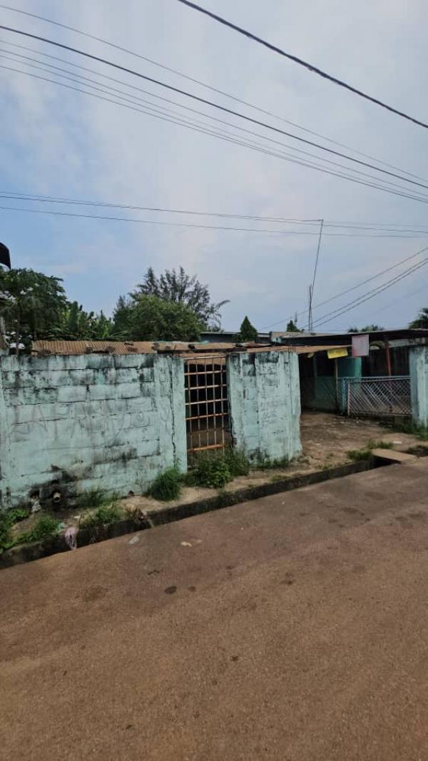 Photo Annonce Gabonhome 