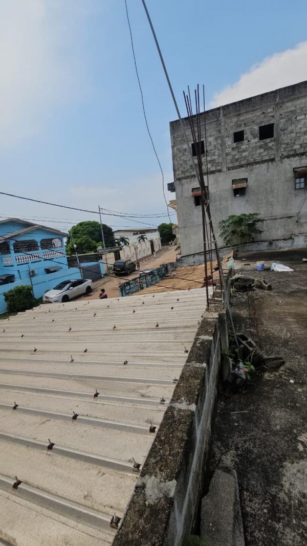 Photo Annonce Gabonhome 