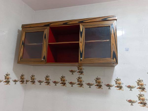 Photo Annonce Gabonhome 