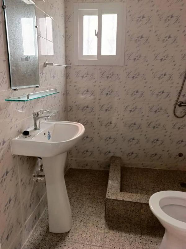 Photo Annonce Gabonhome 