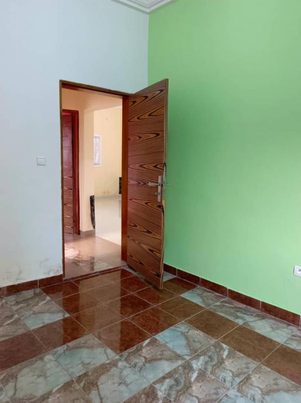 Photo Annonce Gabonhome 