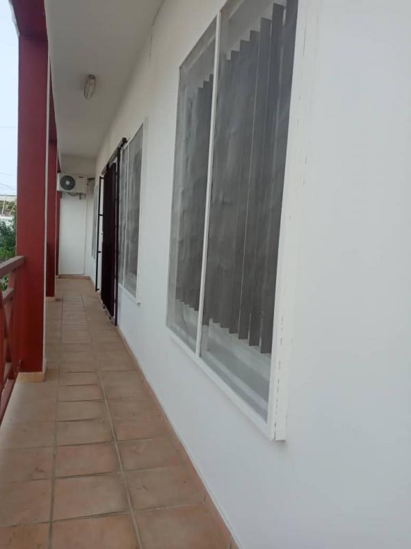 Photo Annonce Gabonhome 