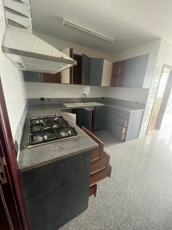 Photo Annonce Gabonhome 
