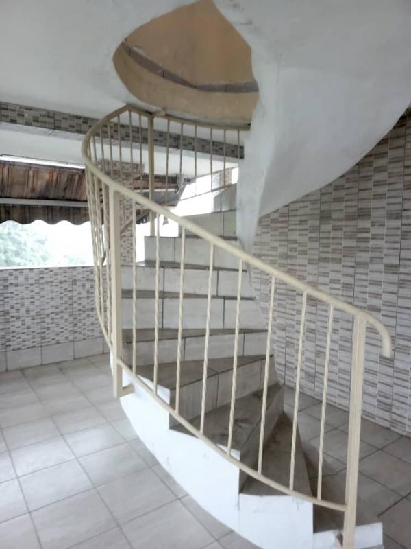 Photo Annonce Gabonhome 