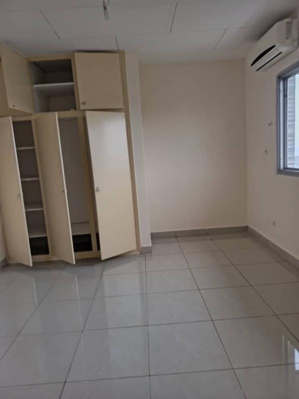 Photo Annonce Gabonhome 