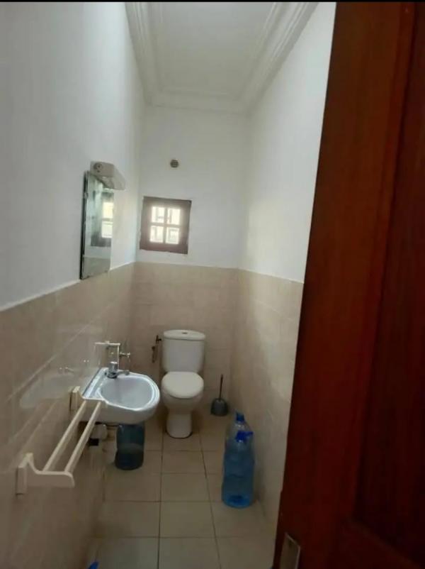 Photo Annonce Gabonhome 