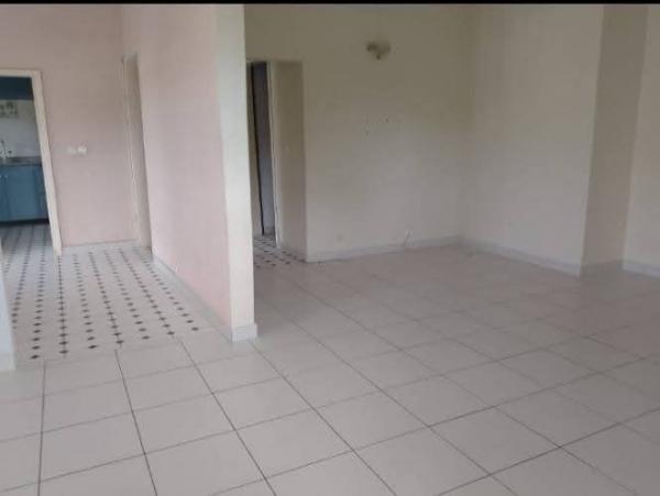 Photo Annonce Gabonhome 