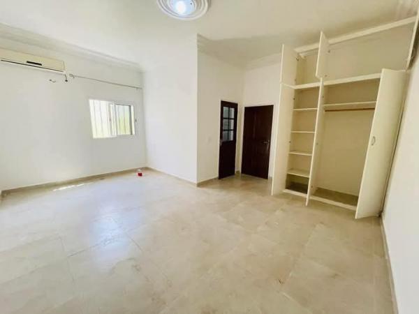 Photo Annonce Gabonhome 