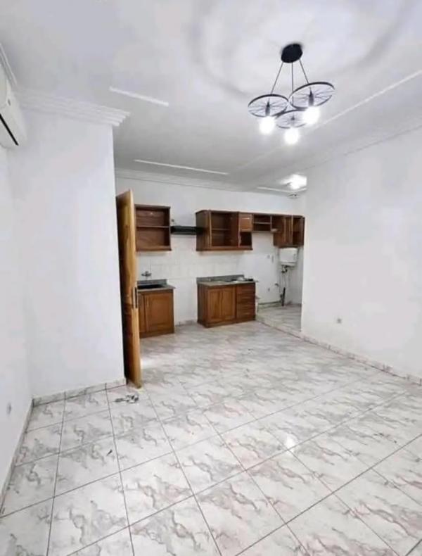 Photo Annonce Gabonhome 