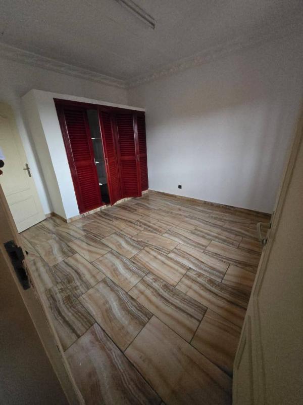 Photo Annonce Gabonhome 