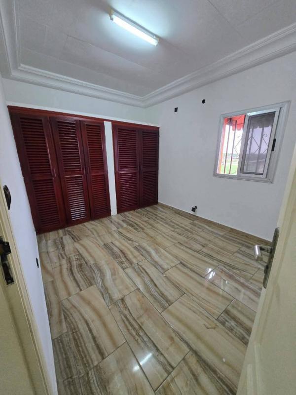 Photo Annonce Gabonhome 