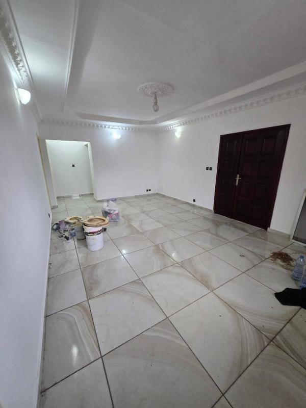 Photo Annonce Gabonhome 