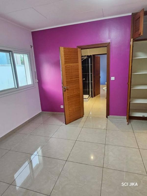 Photo Annonce Gabonhome 