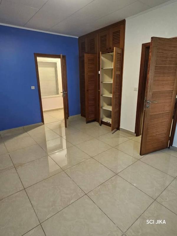 Photo Annonce Gabonhome 