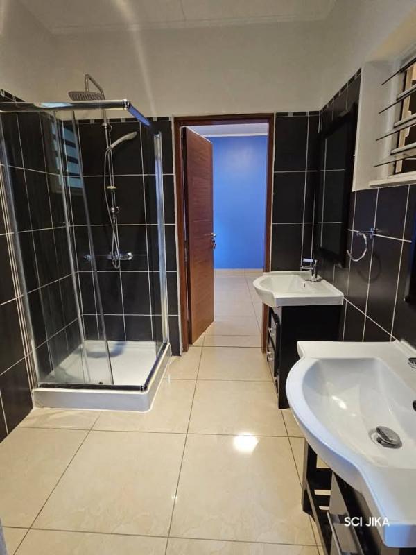 Photo Annonce Gabonhome 