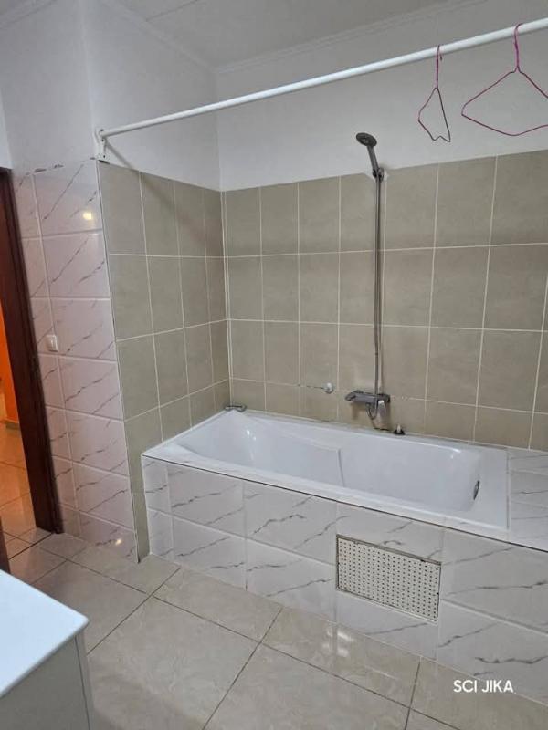 Photo Annonce Gabonhome 
