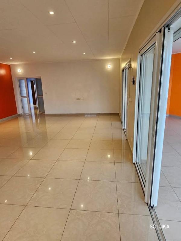 Photo Annonce Gabonhome 