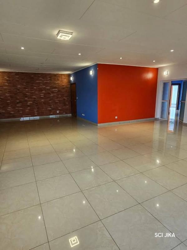 Photo Annonce Gabonhome 